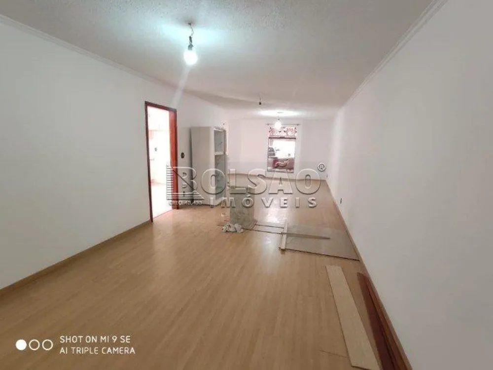 Casa, 3 quartos, 180 m² - Foto 10