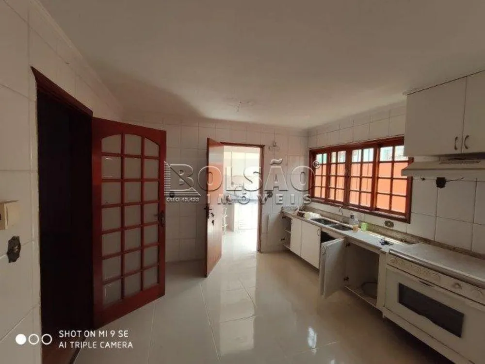 Casa, 3 quartos, 180 m² - Foto 8
