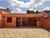 Casa, 3 quartos, 180 m² - Foto 1