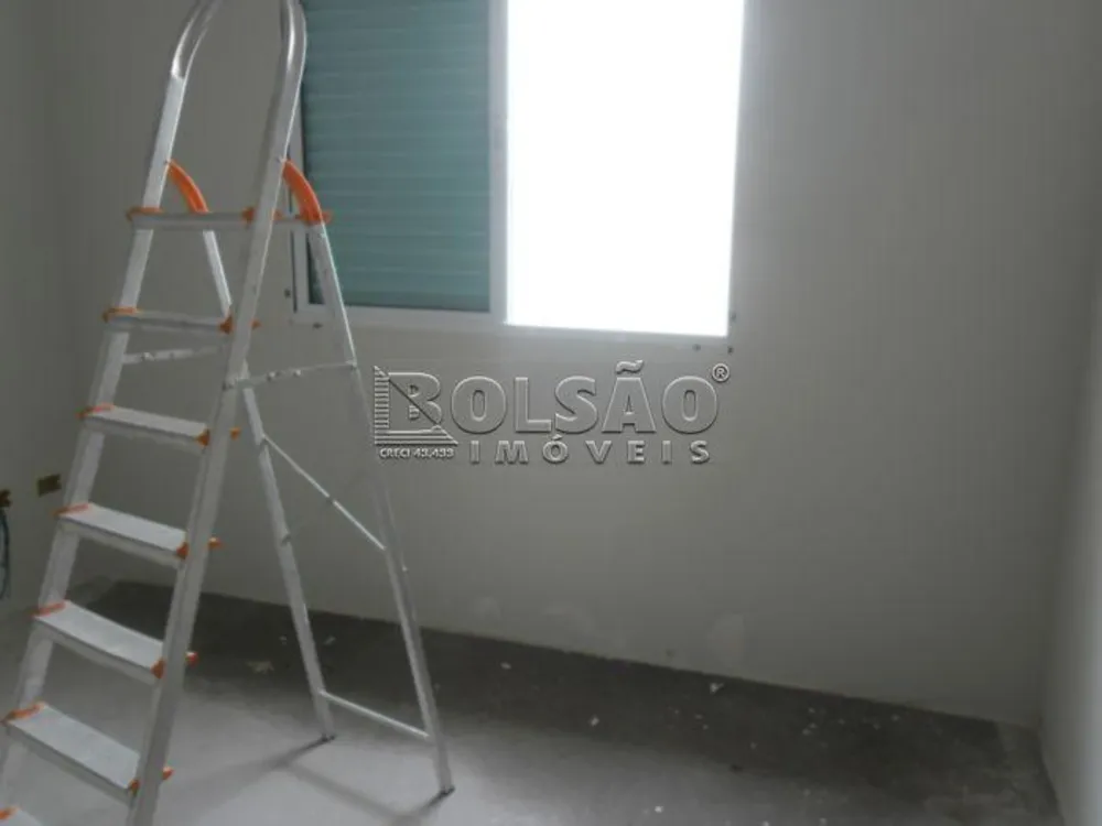 Sobrado, 3 quartos, 116 m² - Foto 10