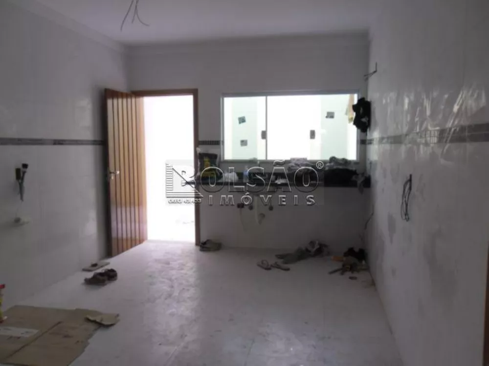 Sobrado à venda com 3 quartos, 116m² - Foto 4