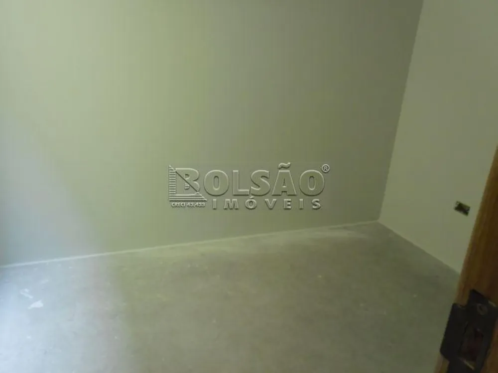 Sobrado, 3 quartos, 116 m² - Foto 9