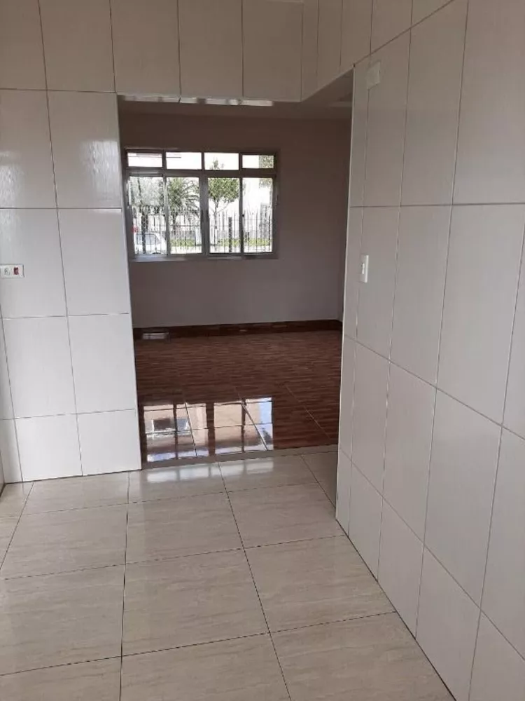 Apartamento à venda com 3 quartos, 93m² - Foto 7