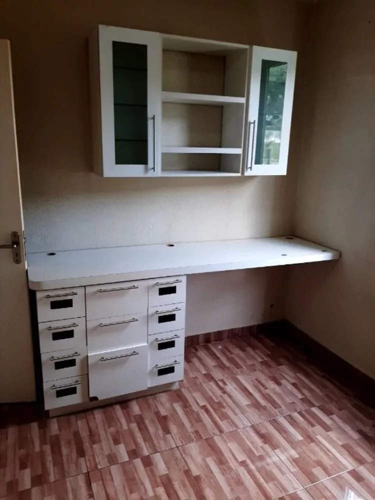 Apartamento à venda com 3 quartos, 93m² - Foto 6