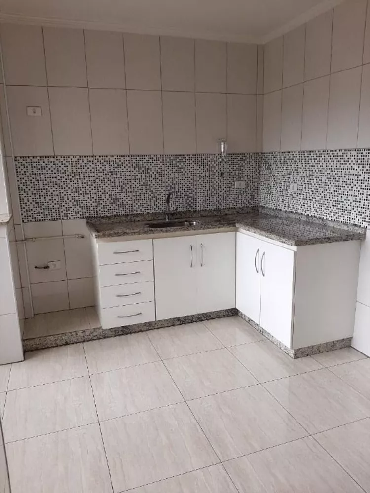 Apartamento à venda com 3 quartos, 93m² - Foto 8