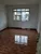 Apartamento, 3 quartos, 93 m² - Foto 1