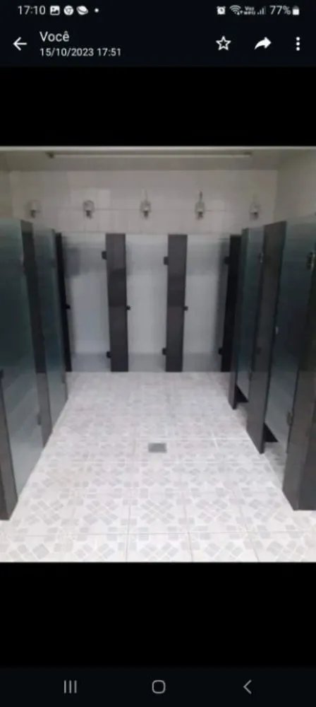 Prédio Inteiro, 1078 m² - Foto 3