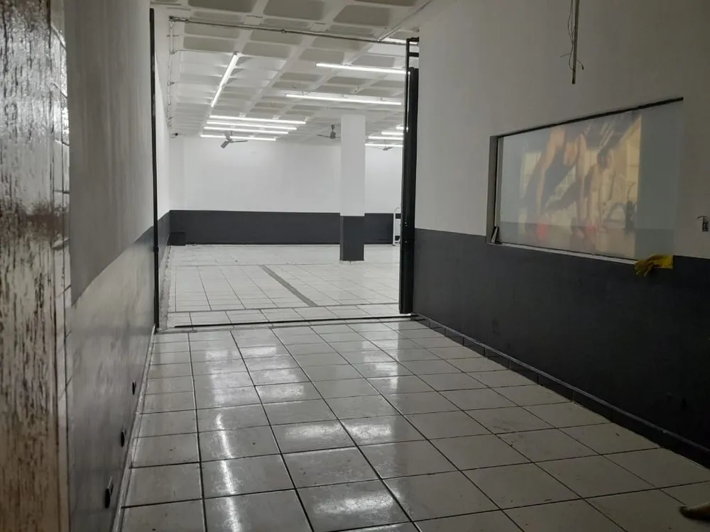 Prédio Inteiro, 1078 m² - Foto 2