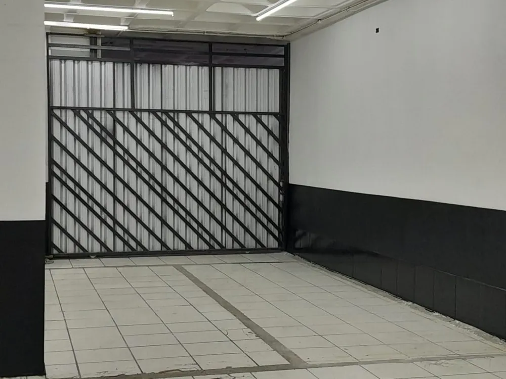 Prédio Inteiro, 1078 m² - Foto 8