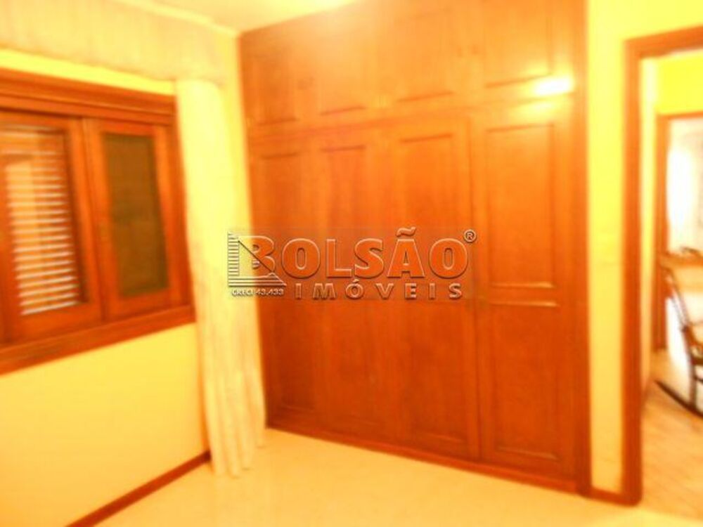 Sobrado, 3 quartos, 250 m² - Foto 3