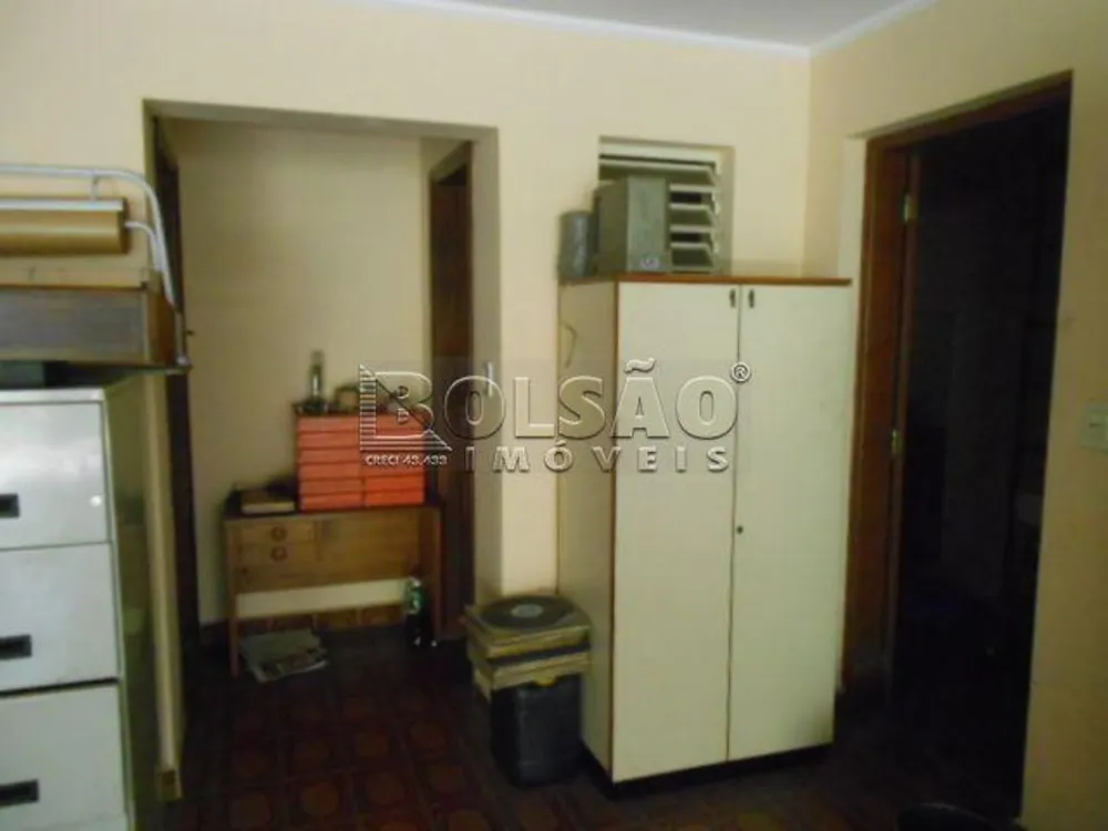 Sobrado, 3 quartos, 250 m² - Foto 7