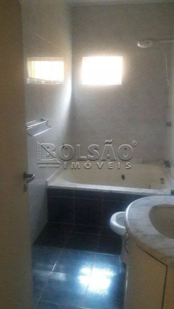 Sobrado à venda com 4 quartos, 400m² - Foto 3