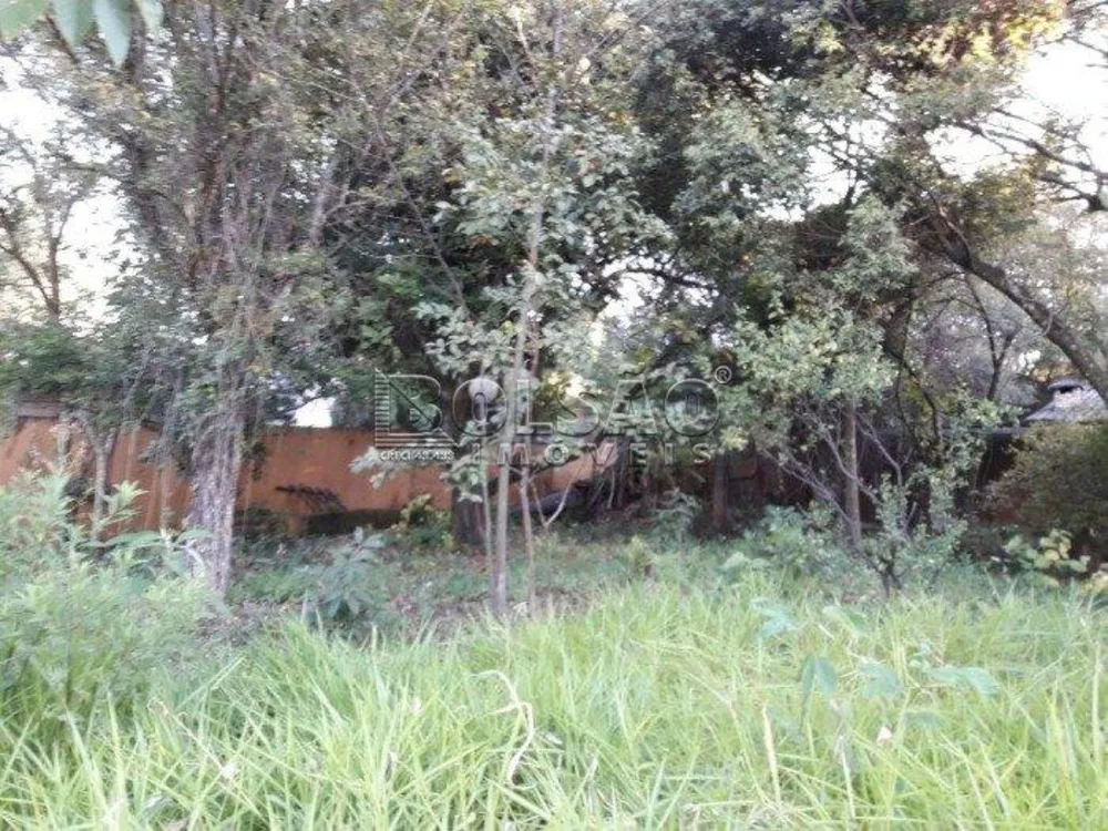 Sobrado, 4 quartos, 400 m² - Foto 1