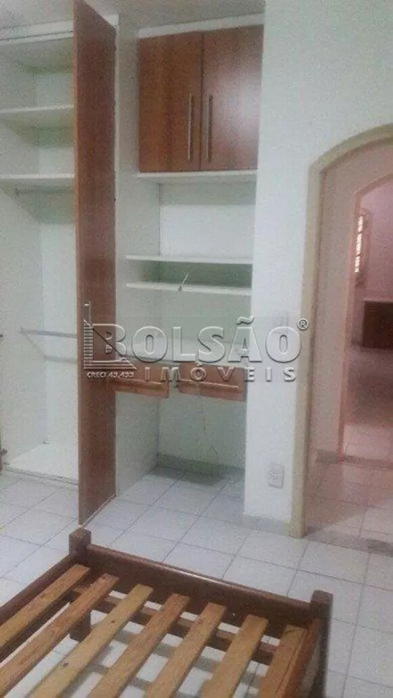 Sobrado à venda com 4 quartos, 400m² - Foto 2