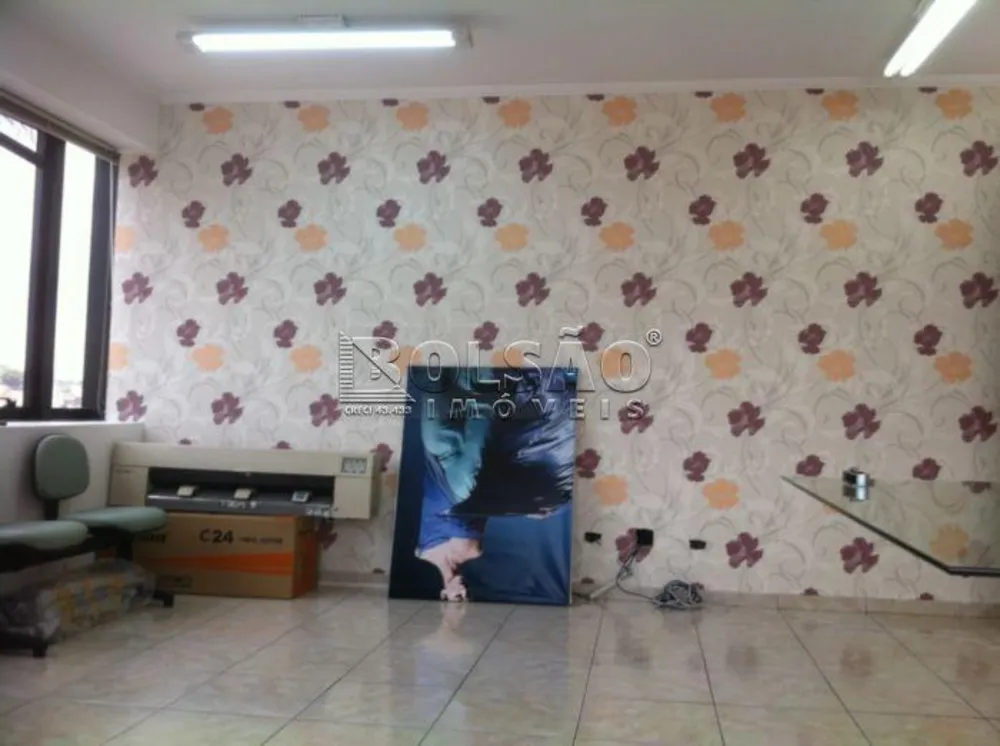 Sala-Conjunto, 38 m² - Foto 5