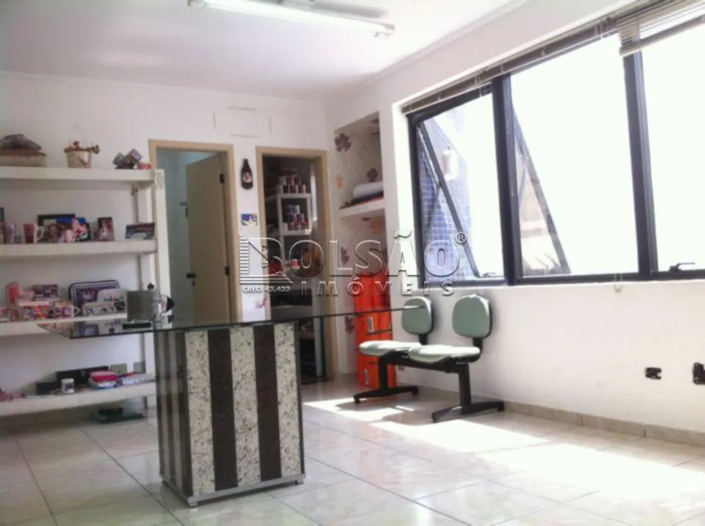 Sala-Conjunto, 38 m² - Foto 6