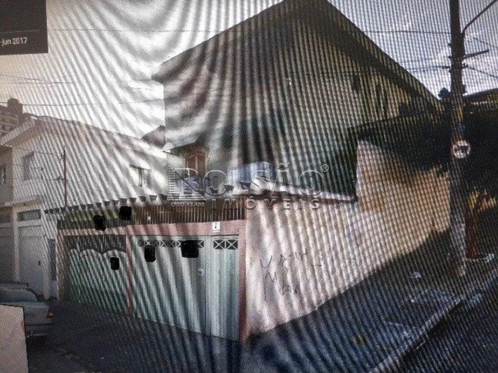 Sobrado, 3 quartos, 137 m² - Foto 2
