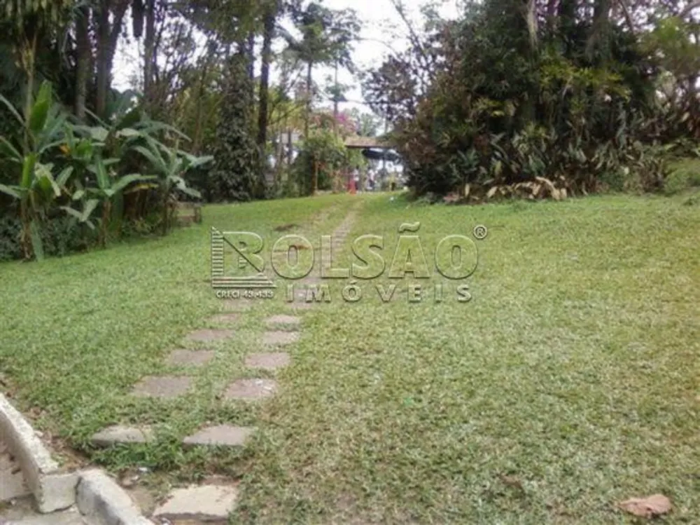 Terreno, 10000 m² - Foto 2