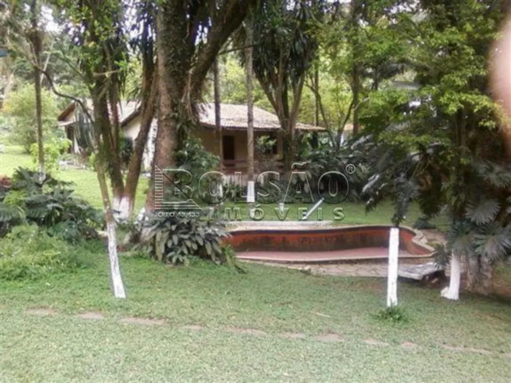 Terreno, 10000 m² - Foto 3