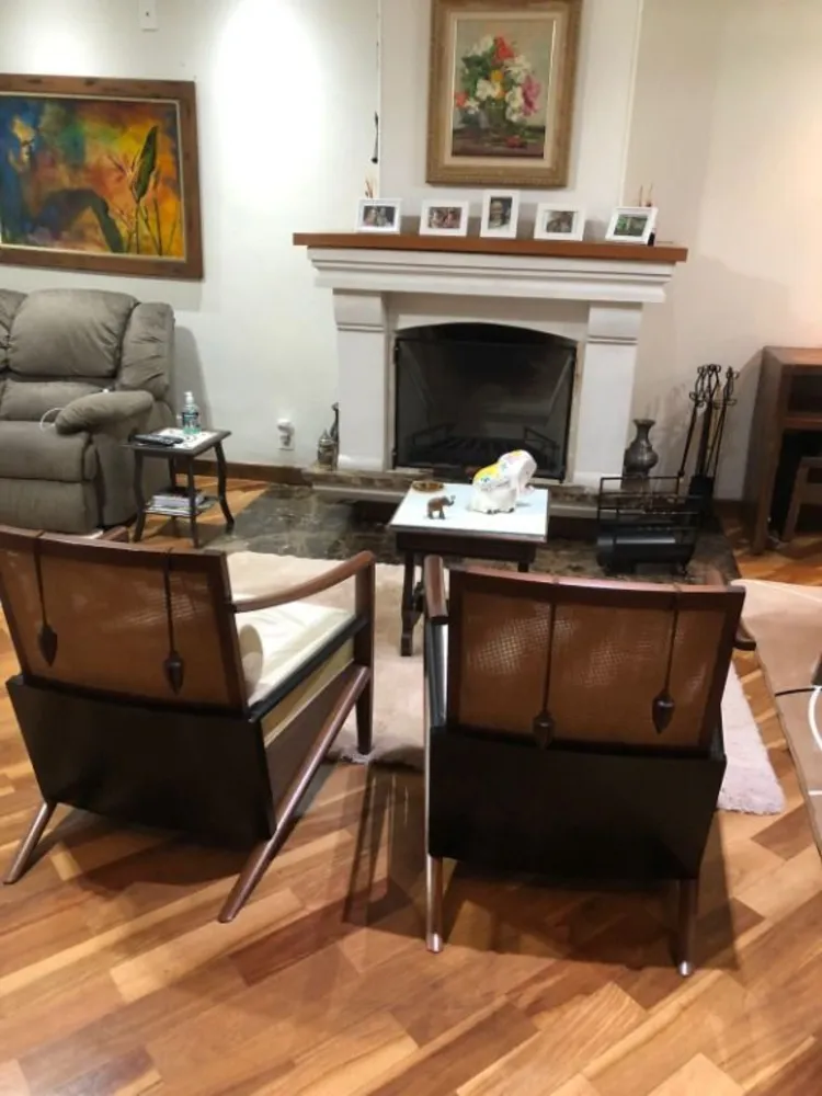 Casa, 2 quartos, 134 m² - Foto 15