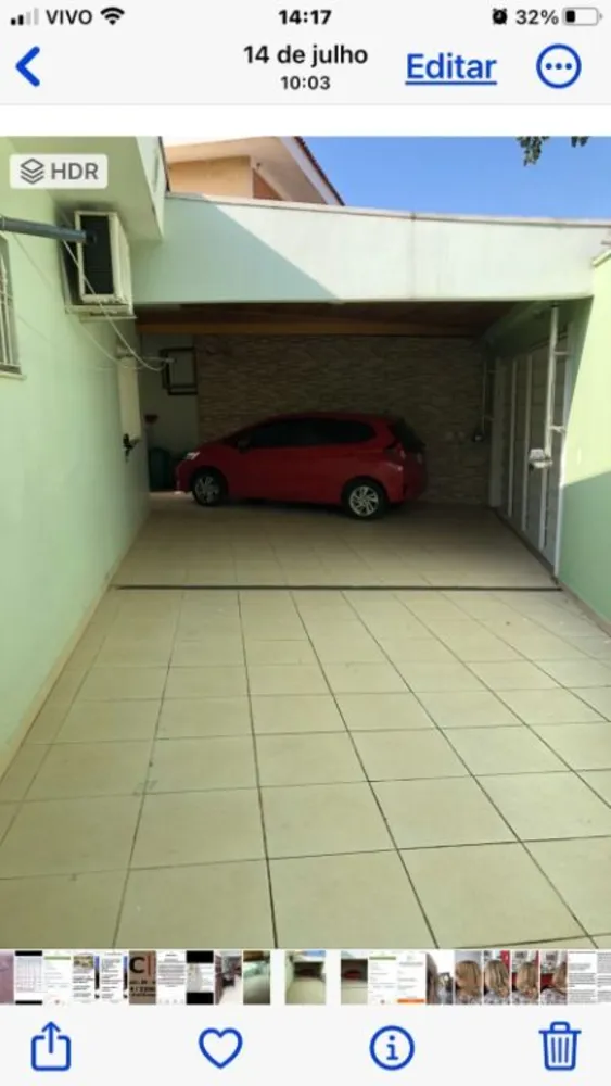 Casa, 2 quartos, 134 m² - Foto 13