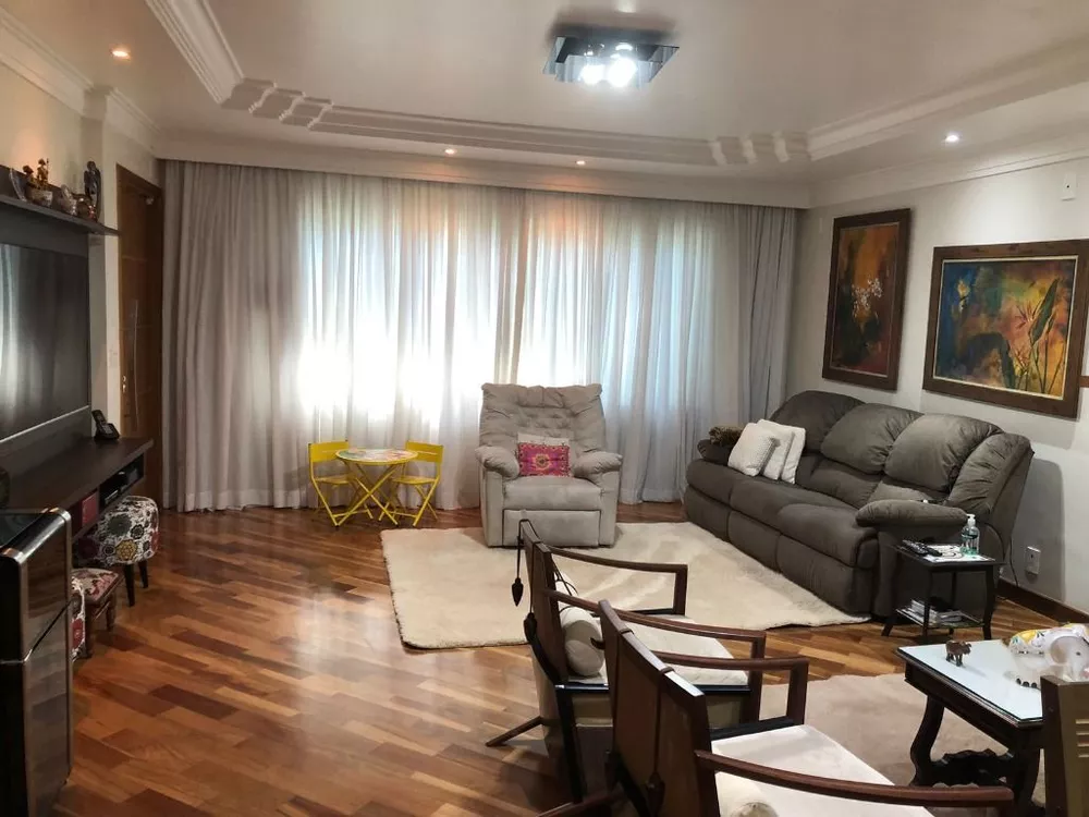 Casa à venda com 2 quartos, 134m² - Foto 12