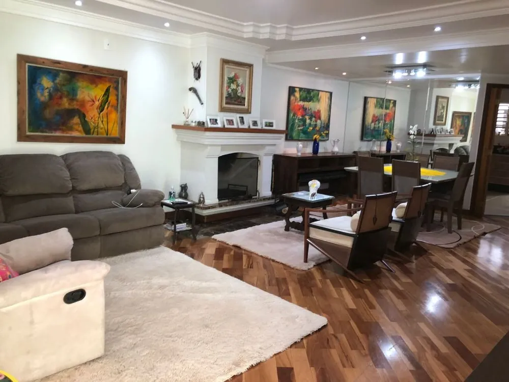 Casa, 2 quartos, 134 m² - Foto 19