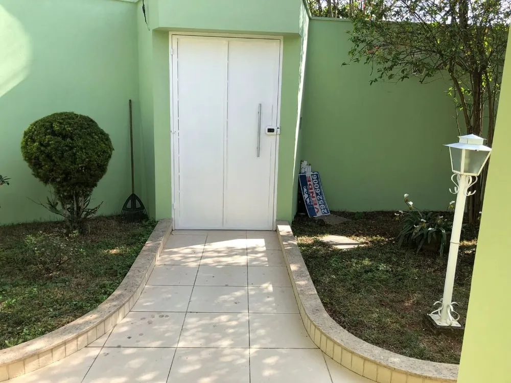 Casa, 2 quartos, 134 m² - Foto 20