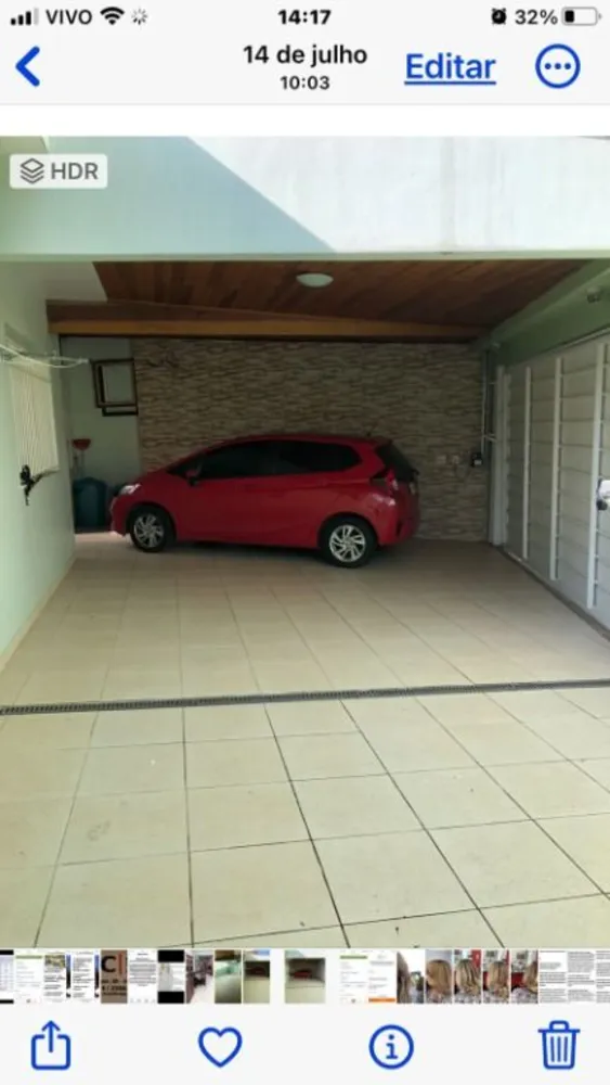 Casa, 2 quartos, 134 m² - Foto 5
