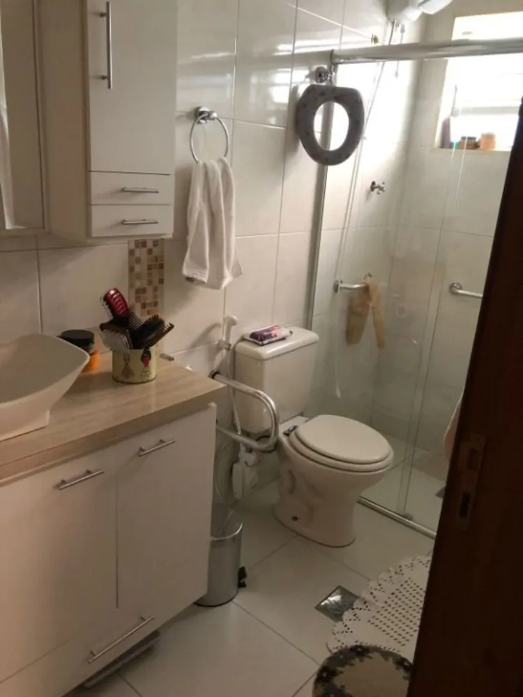 Casa, 2 quartos, 134 m² - Foto 7
