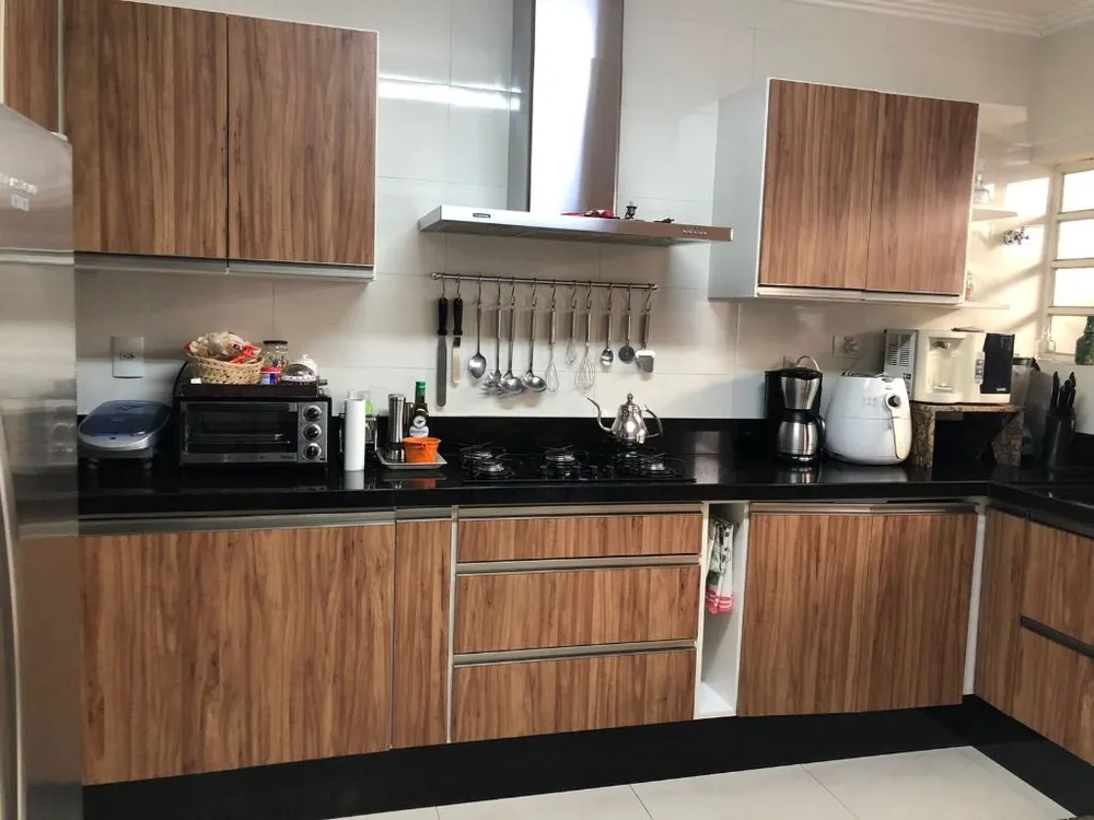 Casa, 2 quartos, 134 m² - Foto 8