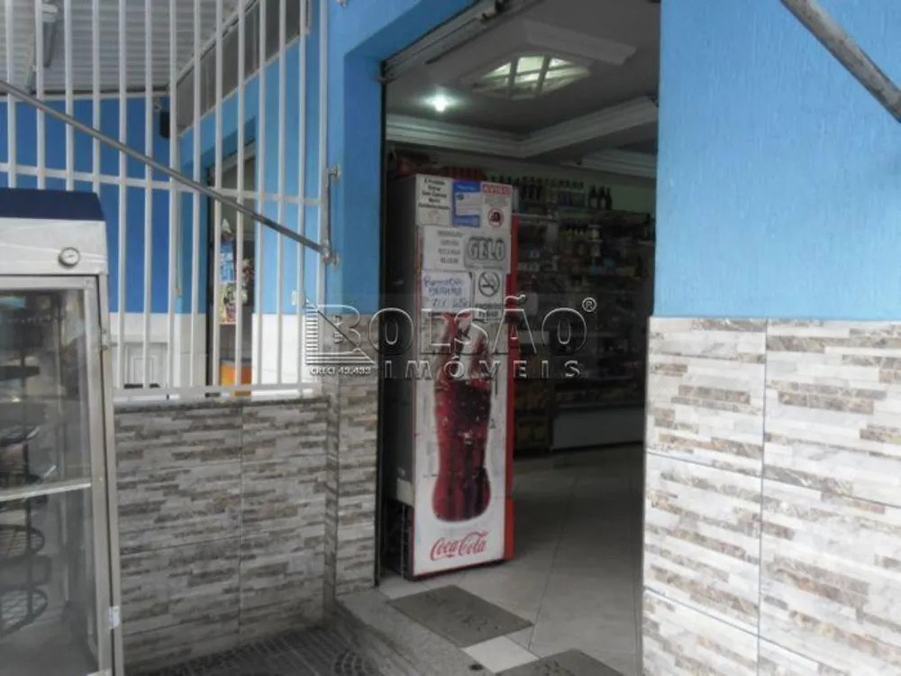 Prédio Inteiro, 432 m² - Foto 2