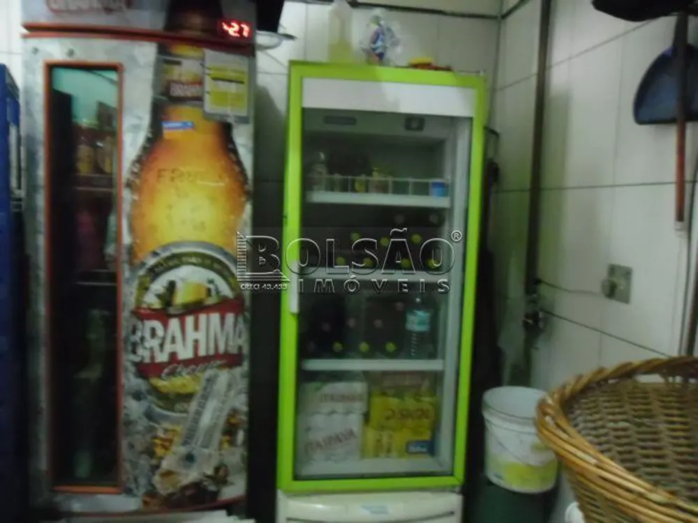 Prédio Inteiro, 432 m² - Foto 2