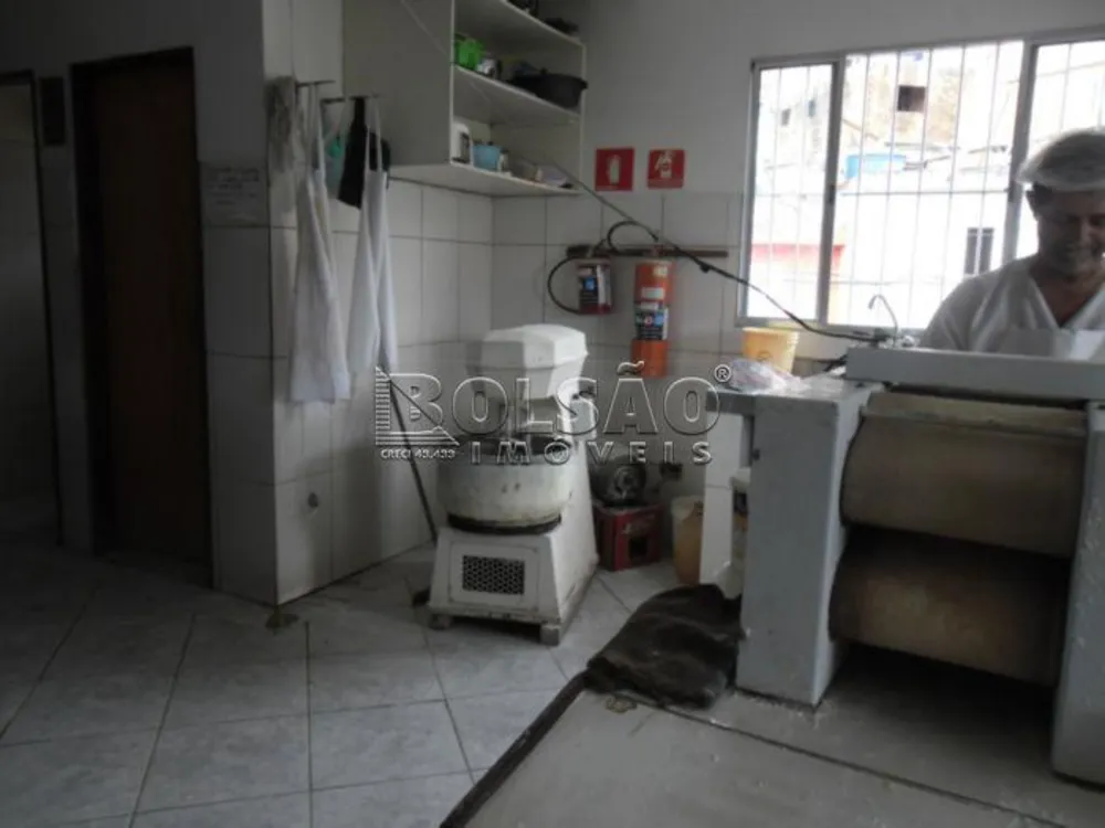 Prédio Inteiro, 432 m² - Foto 3