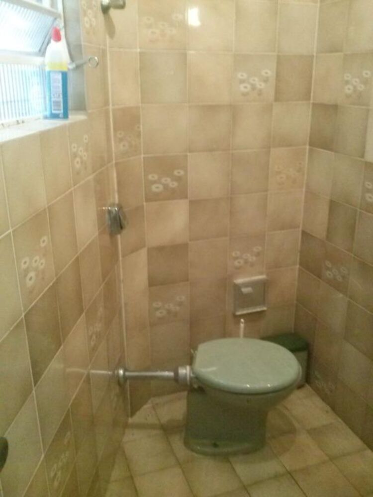 Sobrado, 3 quartos, 167 m² - Foto 3
