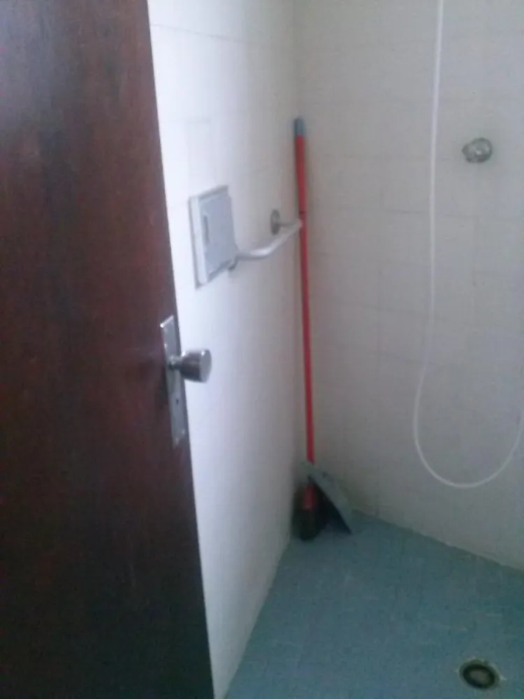Sobrado, 3 quartos, 167 m² - Foto 9