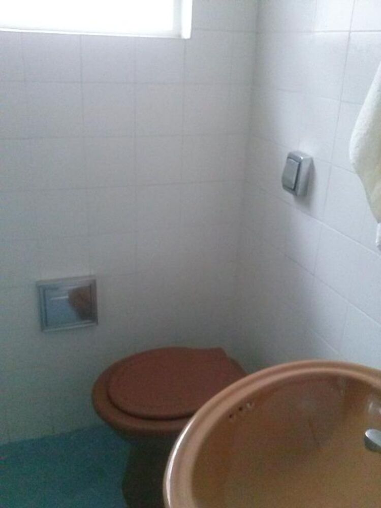 Sobrado, 3 quartos, 167 m² - Foto 8