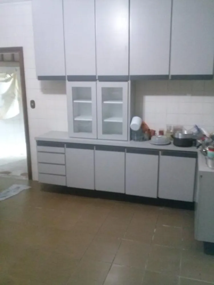 Sobrado, 3 quartos, 167 m² - Foto 13