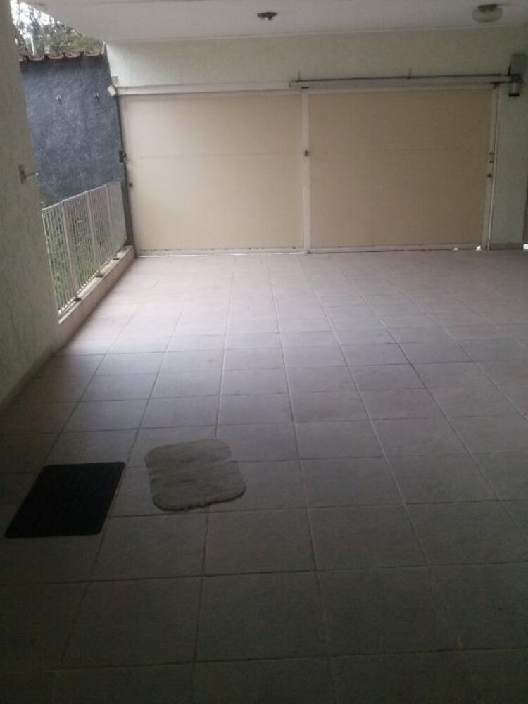 Sobrado, 3 quartos, 167 m² - Foto 6