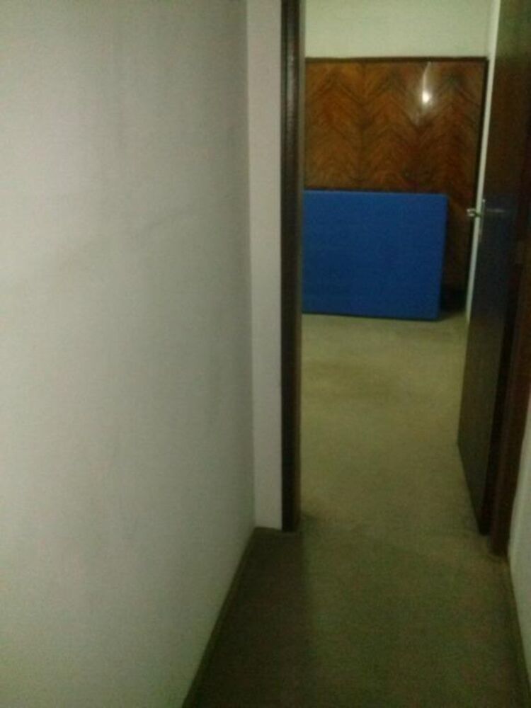 Sobrado, 3 quartos, 167 m² - Foto 9