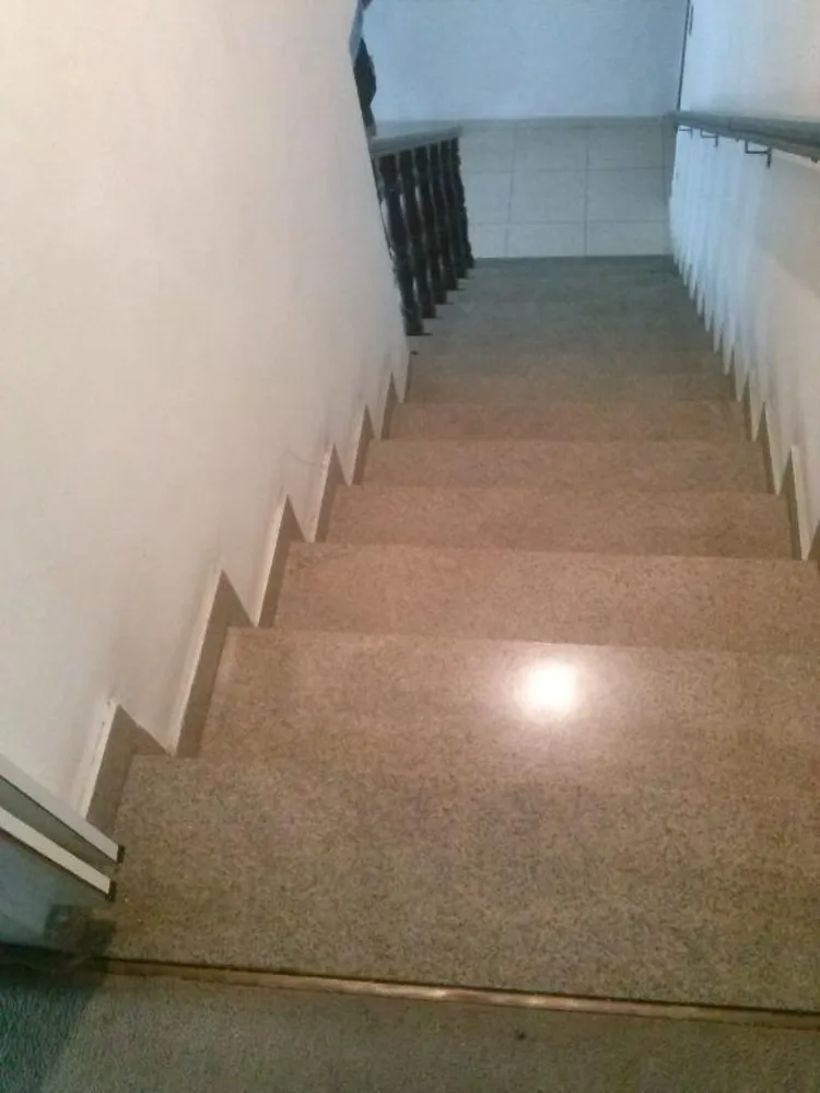 Sobrado, 3 quartos, 167 m² - Foto 11