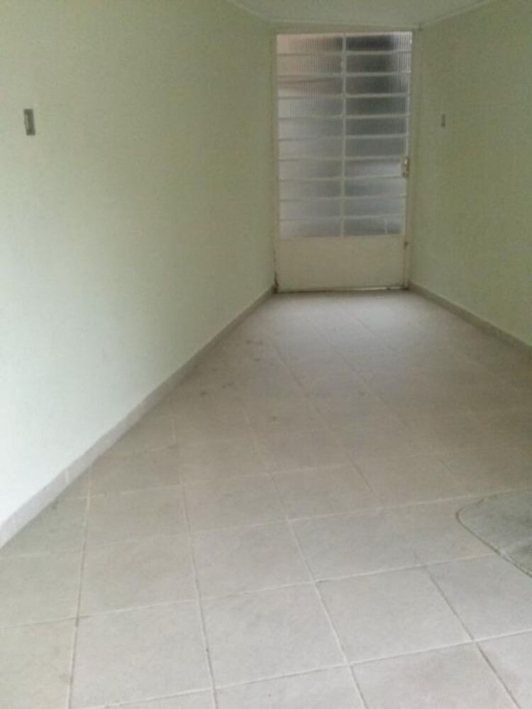 Sobrado, 3 quartos, 167 m² - Foto 7