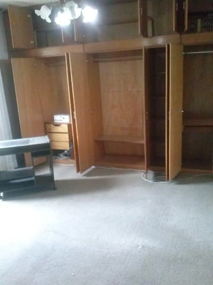 Sobrado, 3 quartos, 167 m² - Foto 1