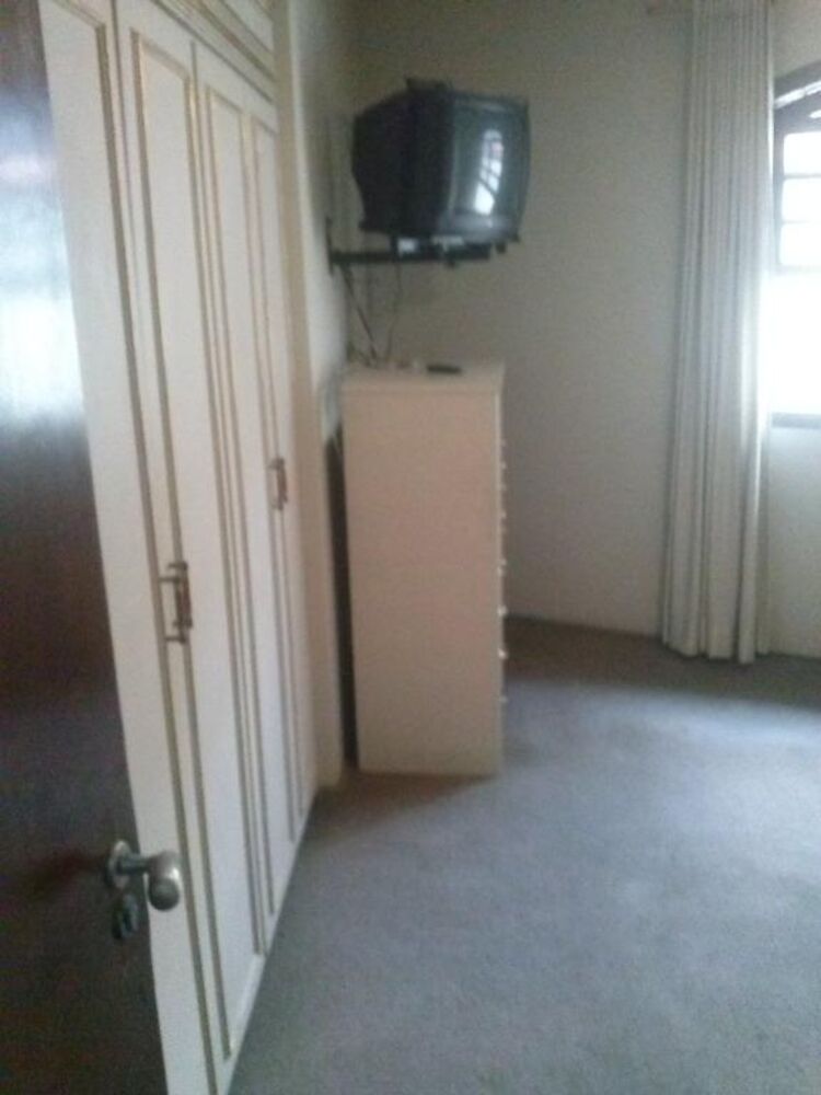 Sobrado, 3 quartos, 167 m² - Foto 10