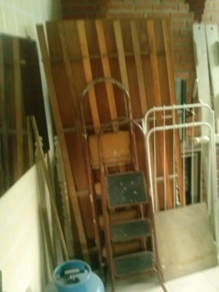 Sobrado, 3 quartos, 167 m² - Foto 17