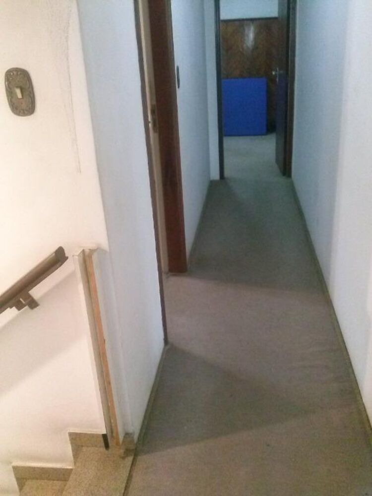 Sobrado, 3 quartos, 167 m² - Foto 2