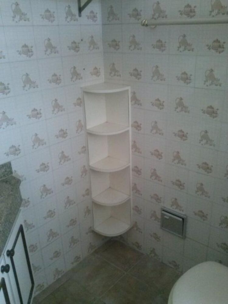 Sobrado, 3 quartos, 167 m² - Foto 11