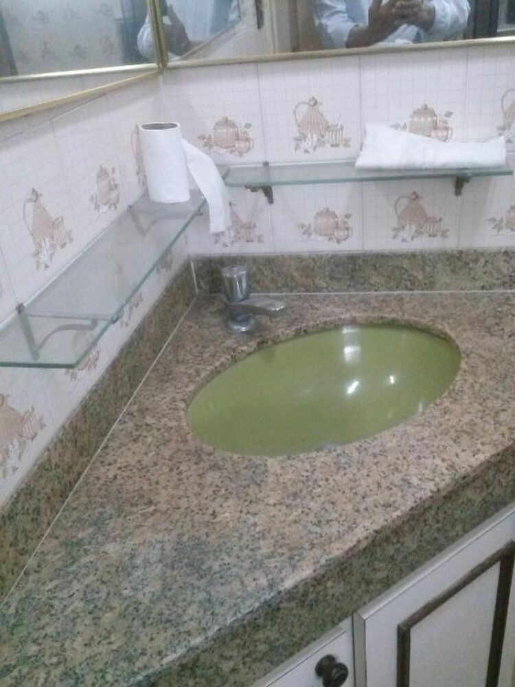 Sobrado, 3 quartos, 167 m² - Foto 1