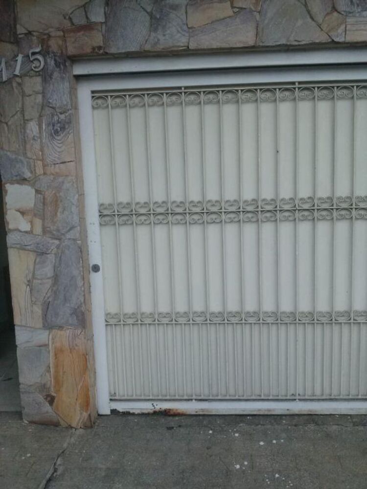 Sobrado, 3 quartos, 167 m² - Foto 4
