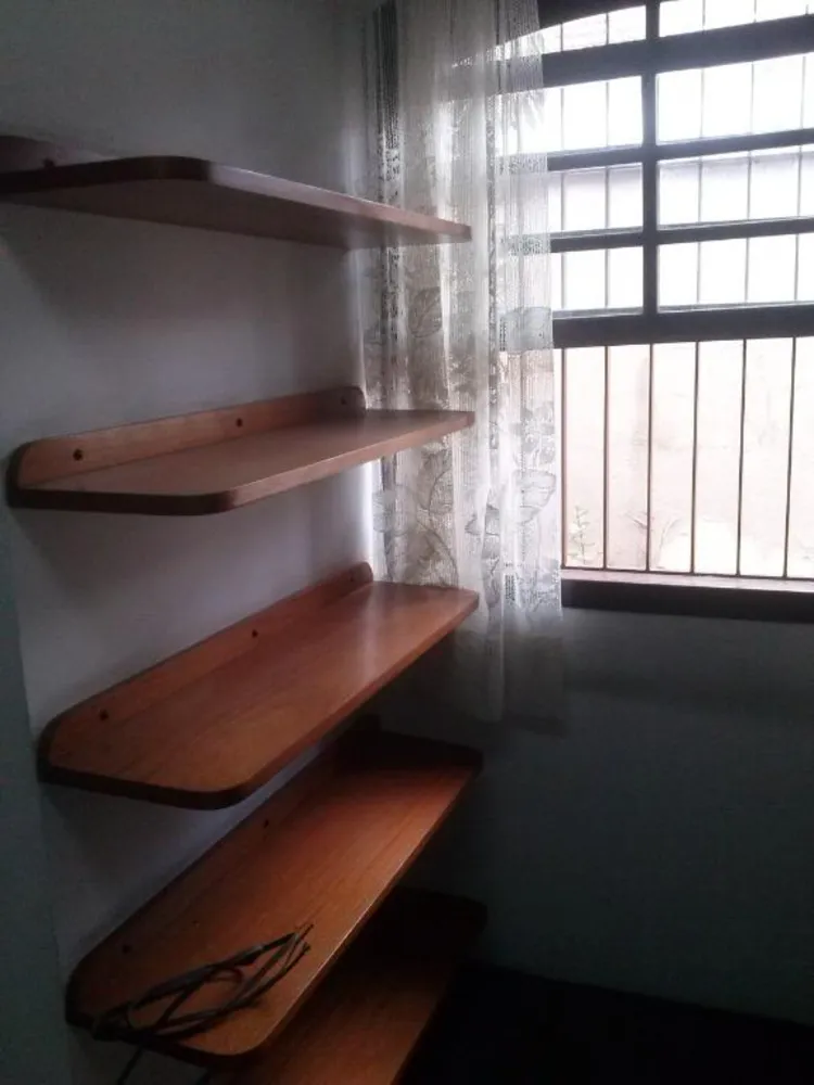 Sobrado, 3 quartos, 167 m² - Foto 10